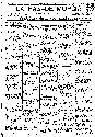 image/jpeg