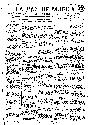 image/jpeg