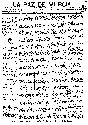image/jpeg
