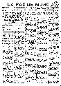 image/jpeg