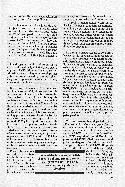 81