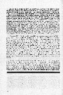 122