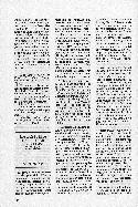 156