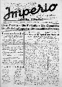 image/jpeg