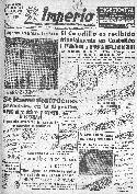 image/jpeg