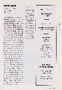 87