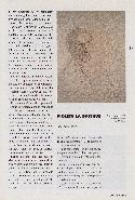 162