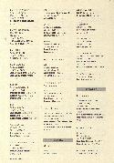 199
