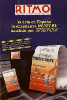 image/jpeg
