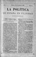image/jpeg
