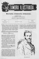 image/jpeg