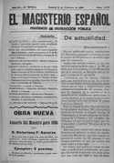 image/jpeg