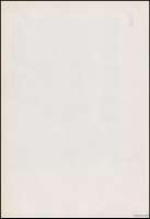93