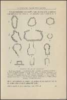 108