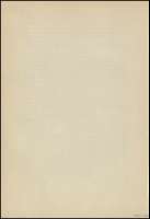 121