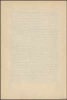 155