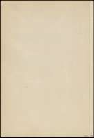 175