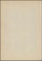 259