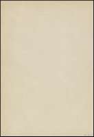 369