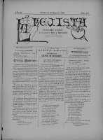 image/jpeg
