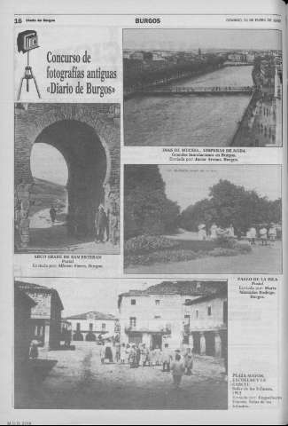 Página 16