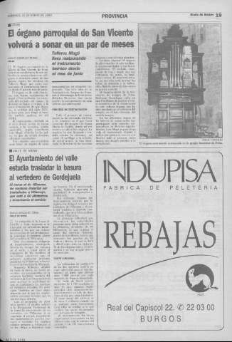 Página 19