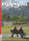 image/jpeg