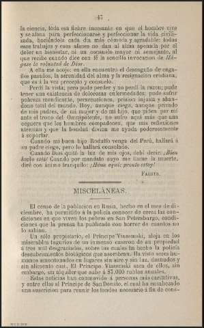 Página 15