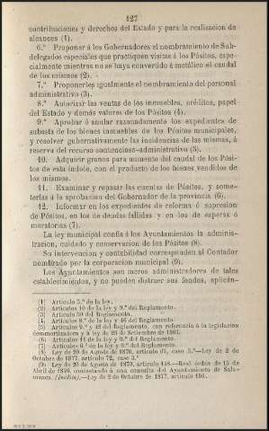 Página 15