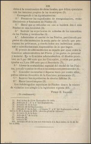 Página 16