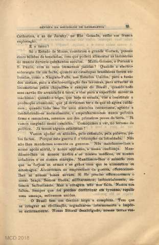 Página 0055