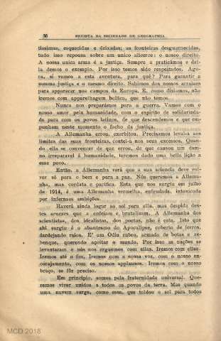 Página 0056