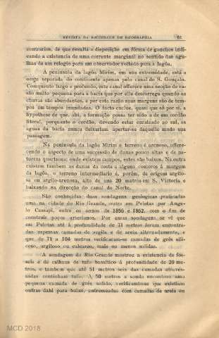 Página 0061