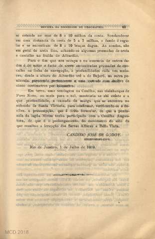 Página 0063