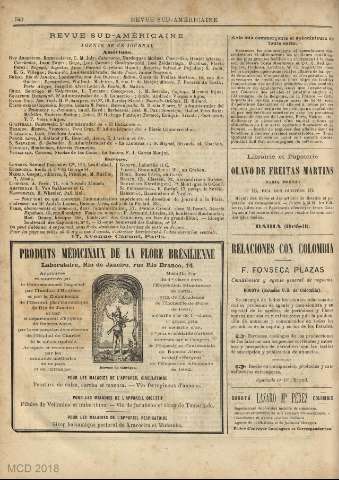 Página 0540