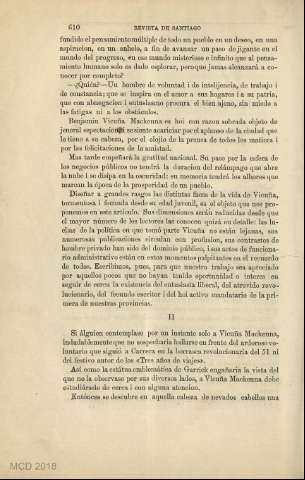 Página 0610