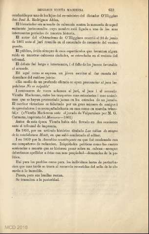 Página 0619