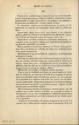 Página 0620