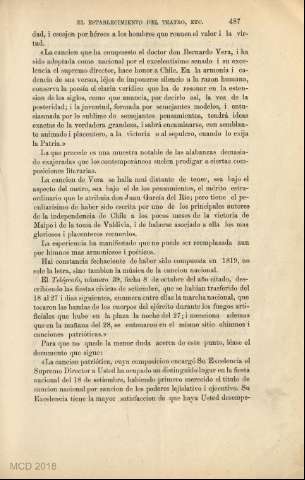 Página 0487