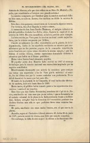 Página 0489