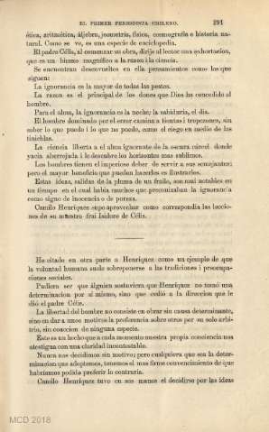 Página 0291