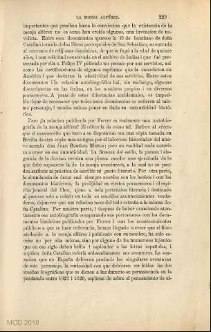 Página 0229