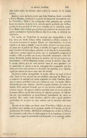 Página 0233