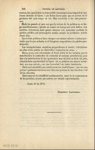 Página 0242