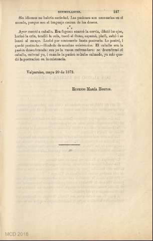 Página 0247