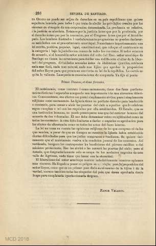 Página 0288