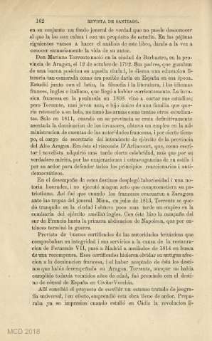 Página 0162
