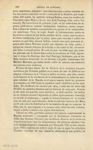 Página 0166