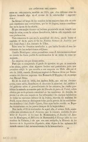 Página 0185