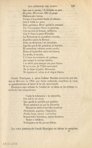 Página 0193